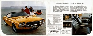 1974 Dodge Dart & Challenger Foldout-04-05.jpg